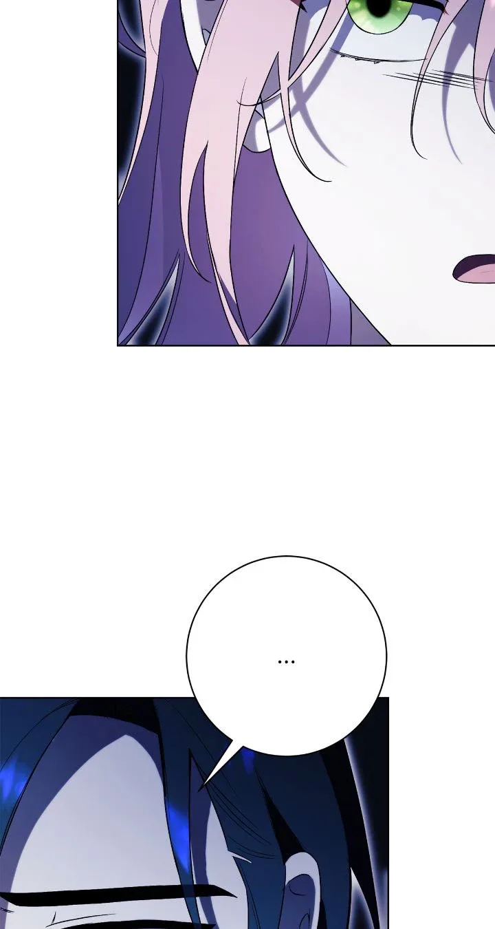 How To Reject My Obsessive Ex-Husband Chapter 13 page 98