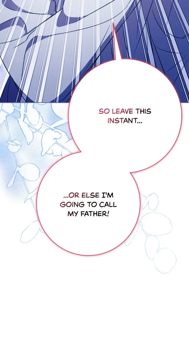 How To Reject My Obsessive Ex-Husband Chapter 13 page 95