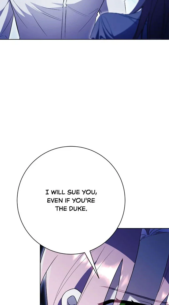 How To Reject My Obsessive Ex-Husband Chapter 13 page 97