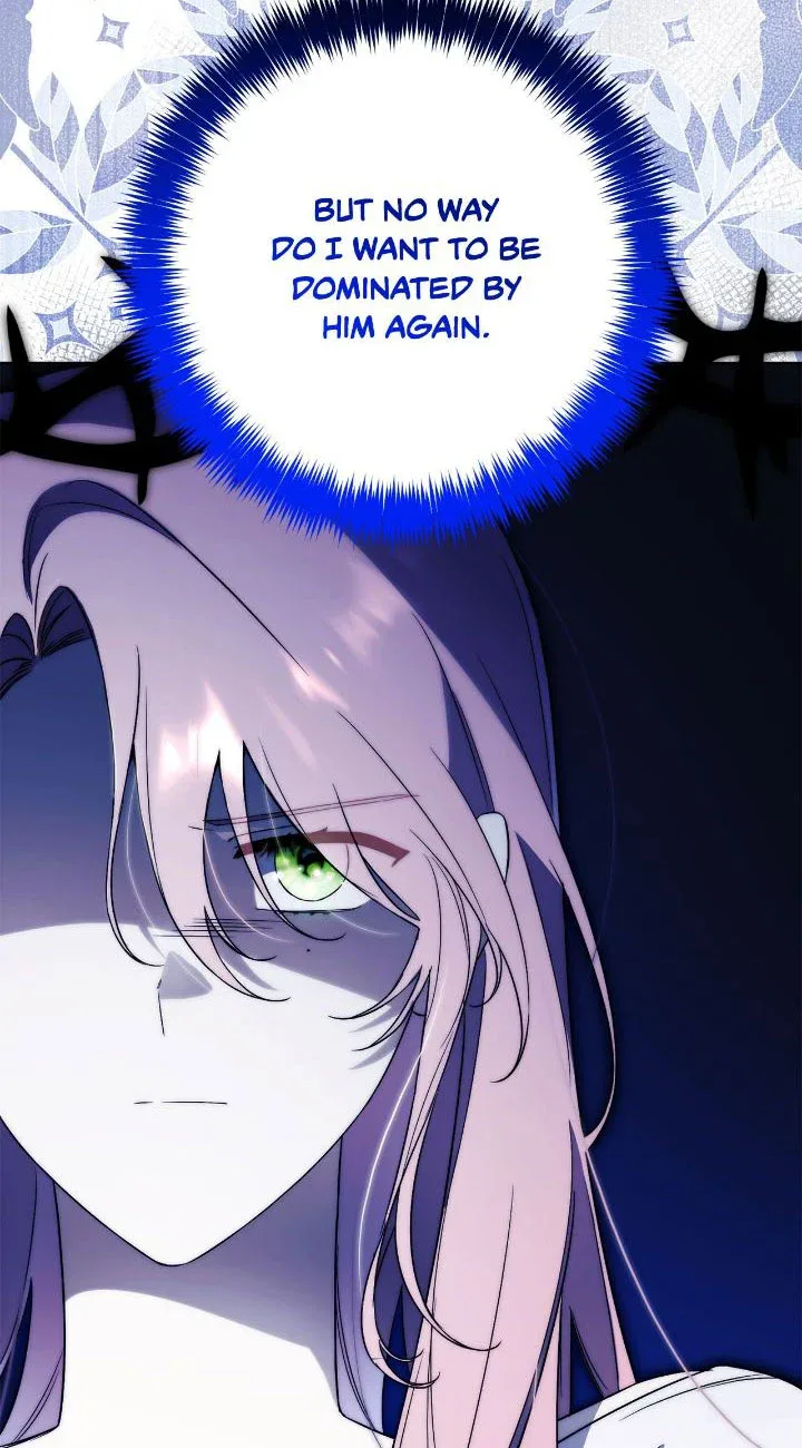 How To Reject My Obsessive Ex-Husband Chapter 13 page 114