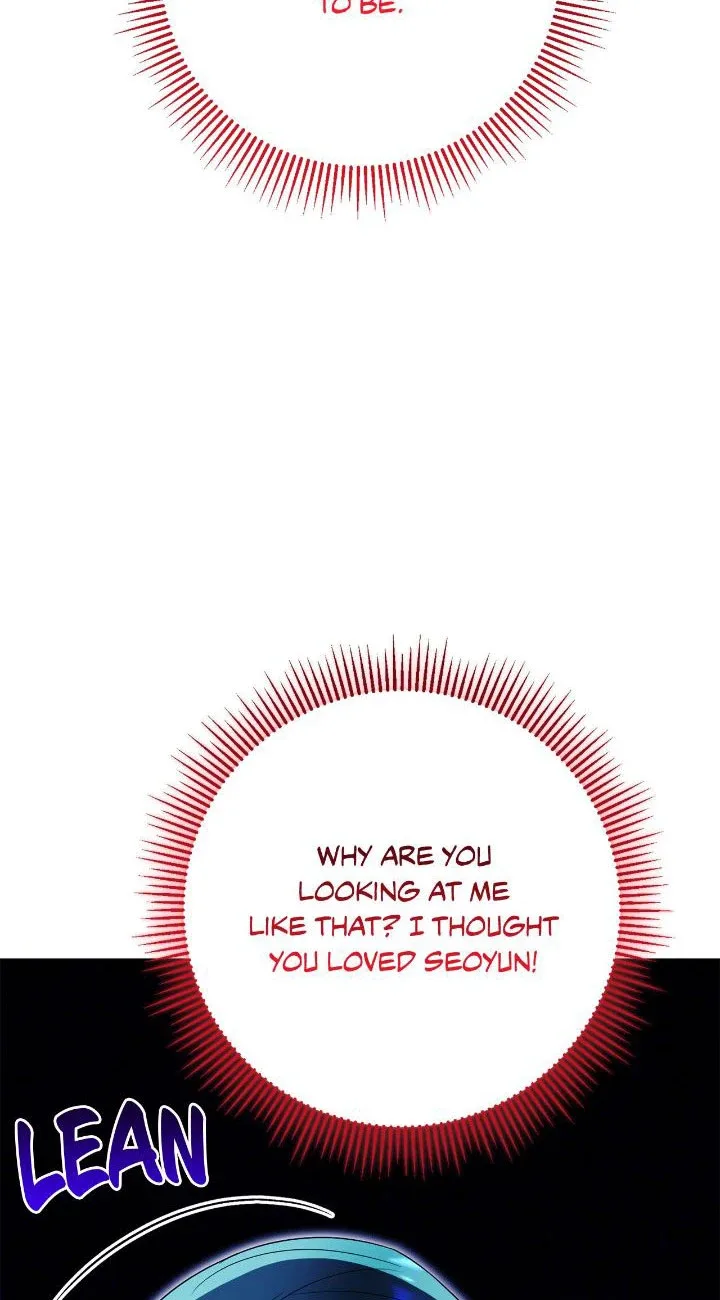 How To Reject My Obsessive Ex-Husband Chapter 13 page 80