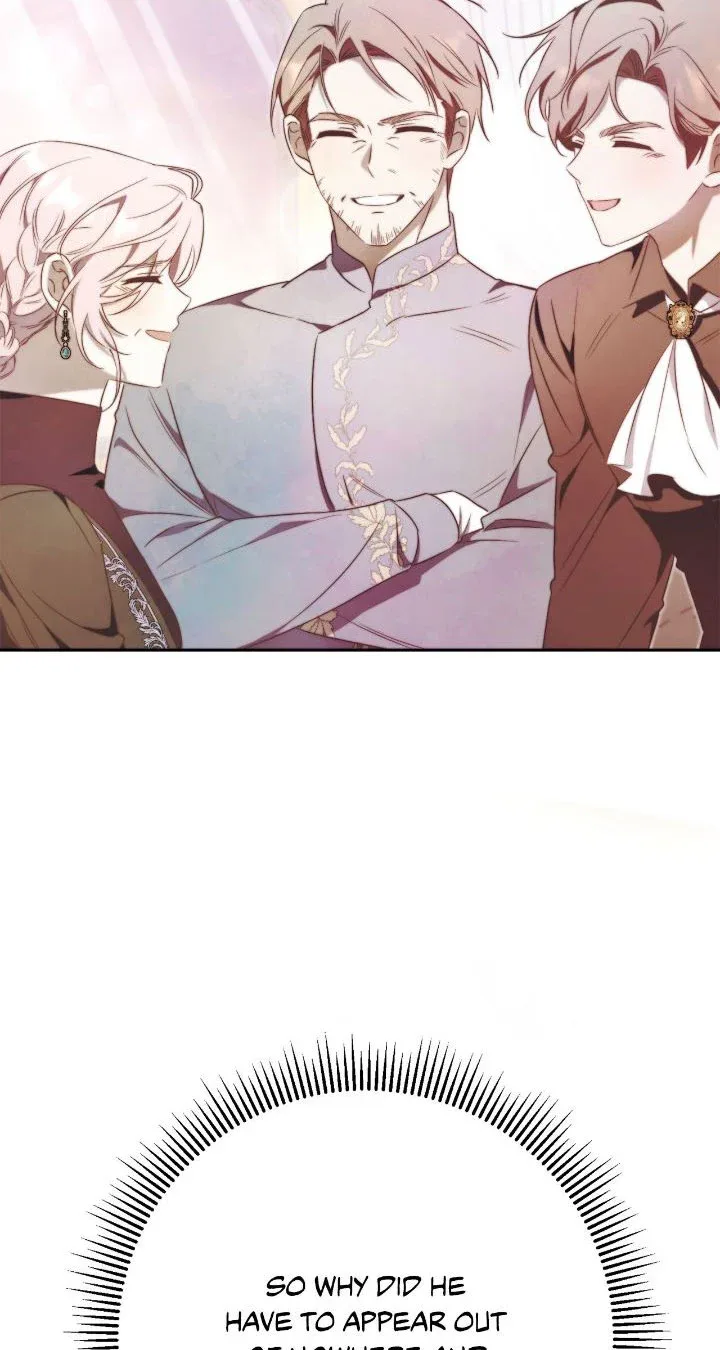How To Reject My Obsessive Ex-Husband Chapter 13 page 89