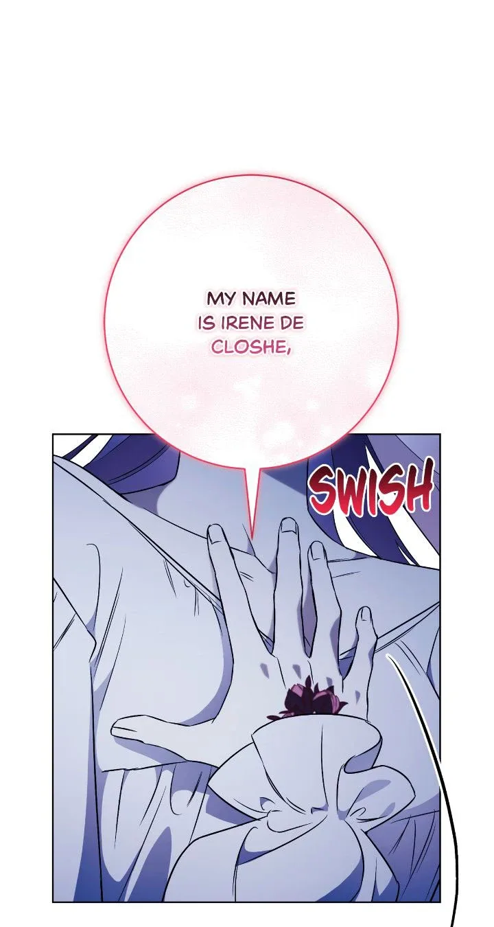 How To Reject My Obsessive Ex-Husband Chapter 13 page 92