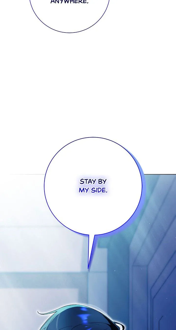 How To Reject My Obsessive Ex-Husband Chapter 13 page 76