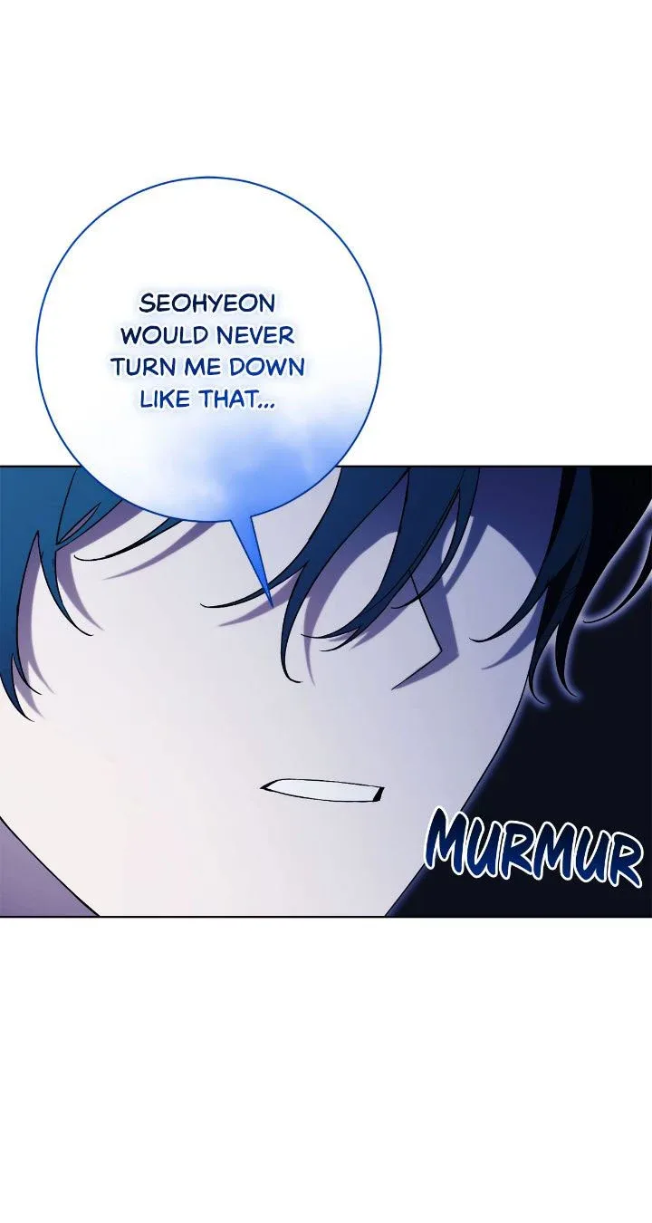 How To Reject My Obsessive Ex-Husband Chapter 14 page 11