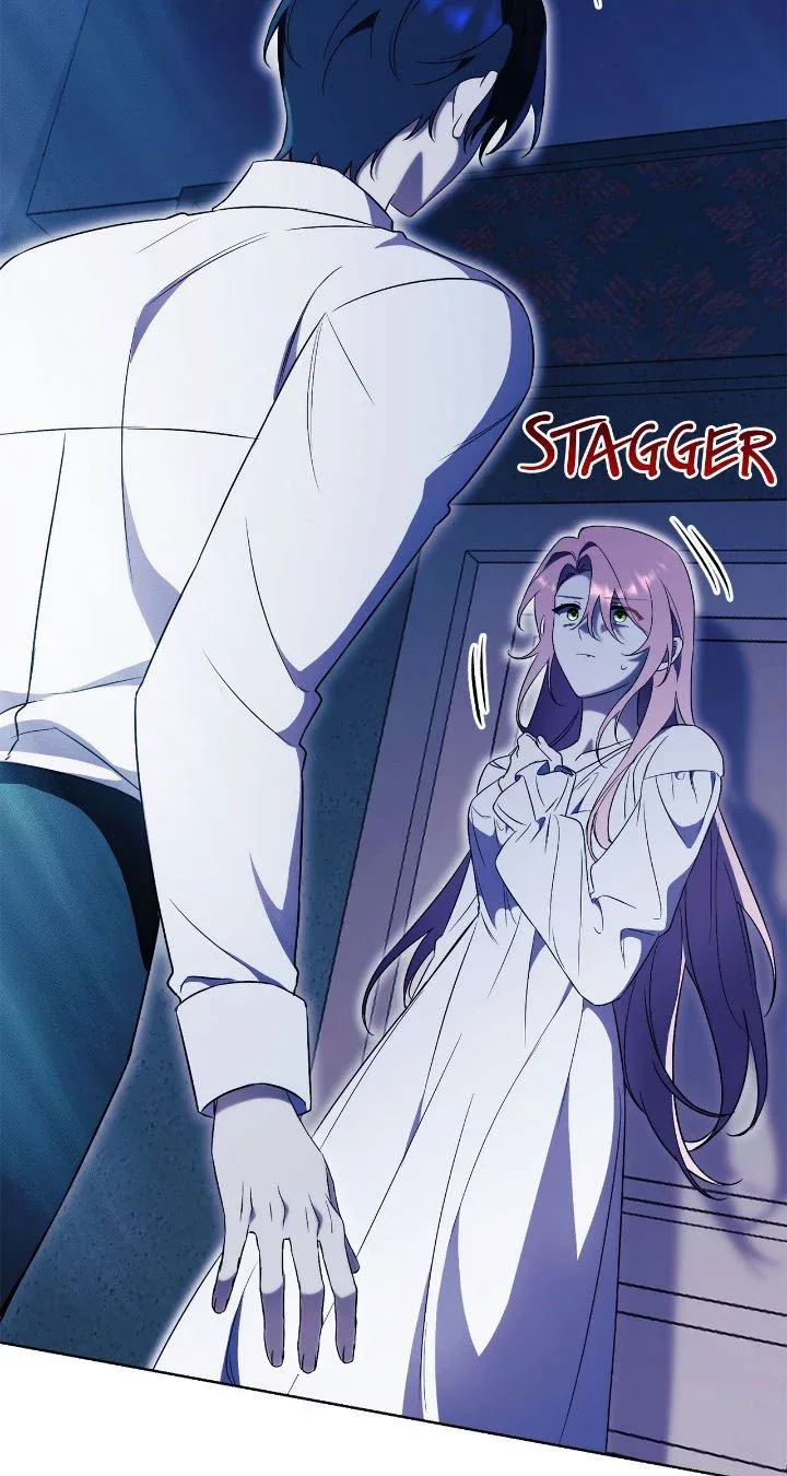 How To Reject My Obsessive Ex-Husband Chapter 13 page 72