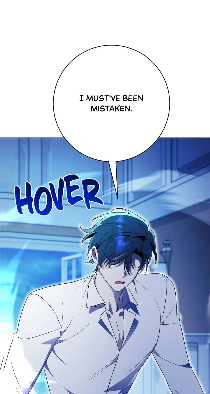 How To Reject My Obsessive Ex-Husband Chapter 13 page 102