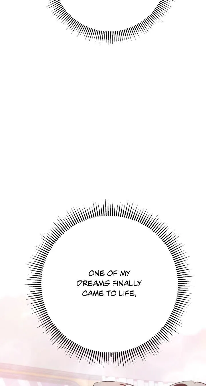 How To Reject My Obsessive Ex-Husband Chapter 13 page 88
