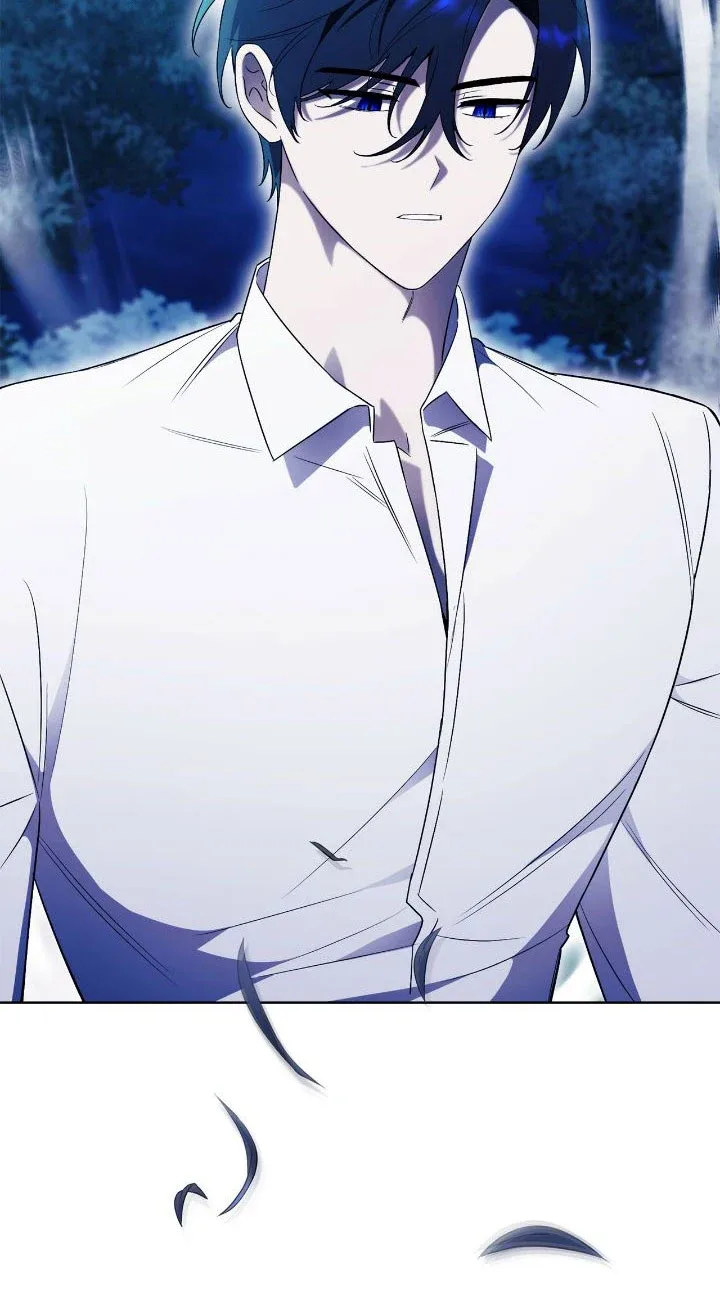 How To Reject My Obsessive Ex-Husband Chapter 14 page 7