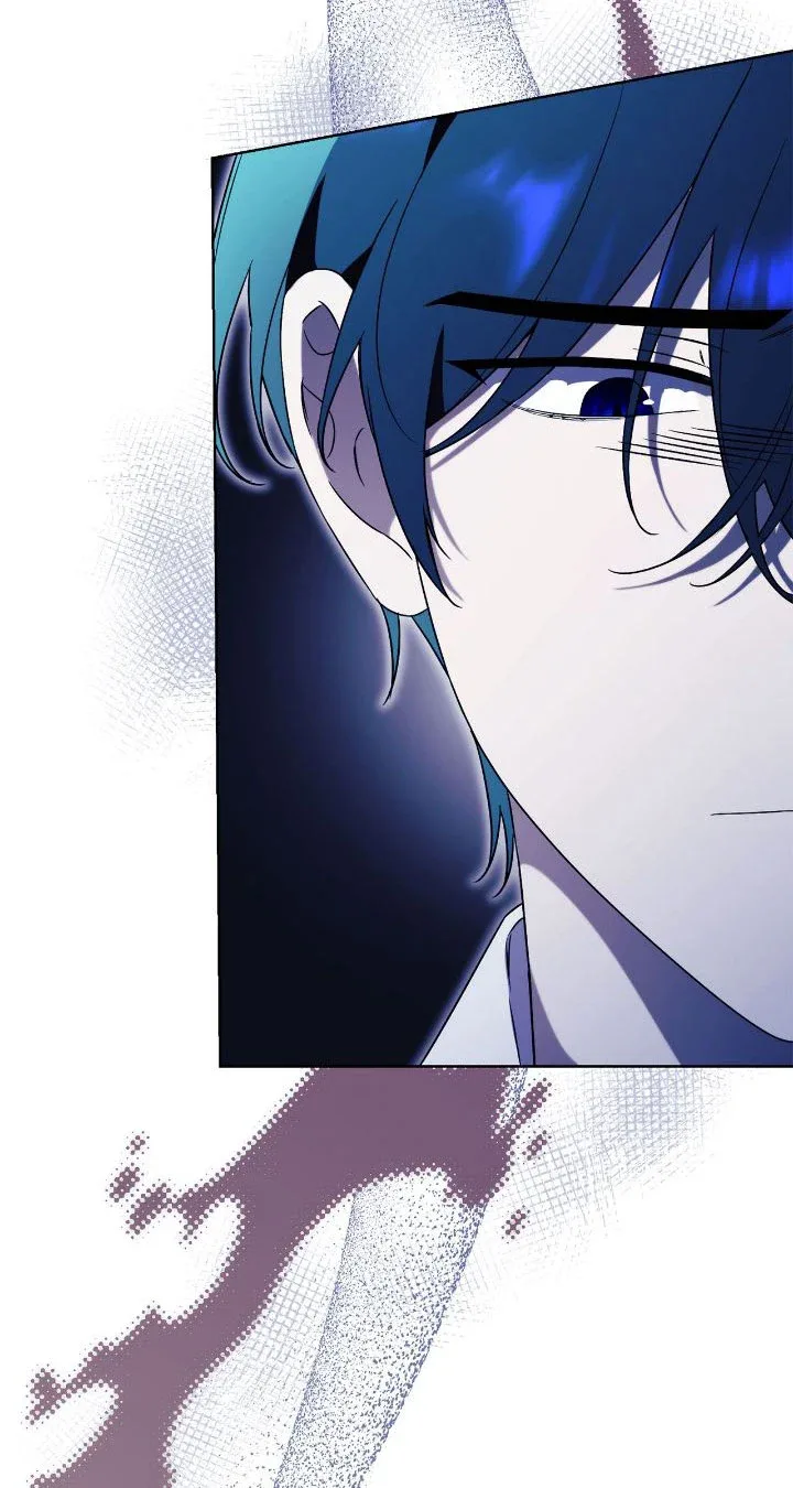 How To Reject My Obsessive Ex-Husband Chapter 14 page 18