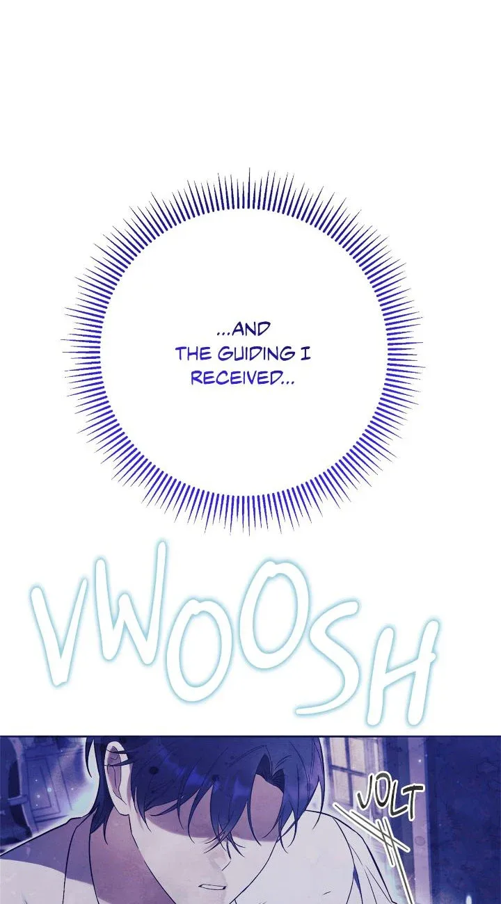 How To Reject My Obsessive Ex-Husband Chapter 14 page 22