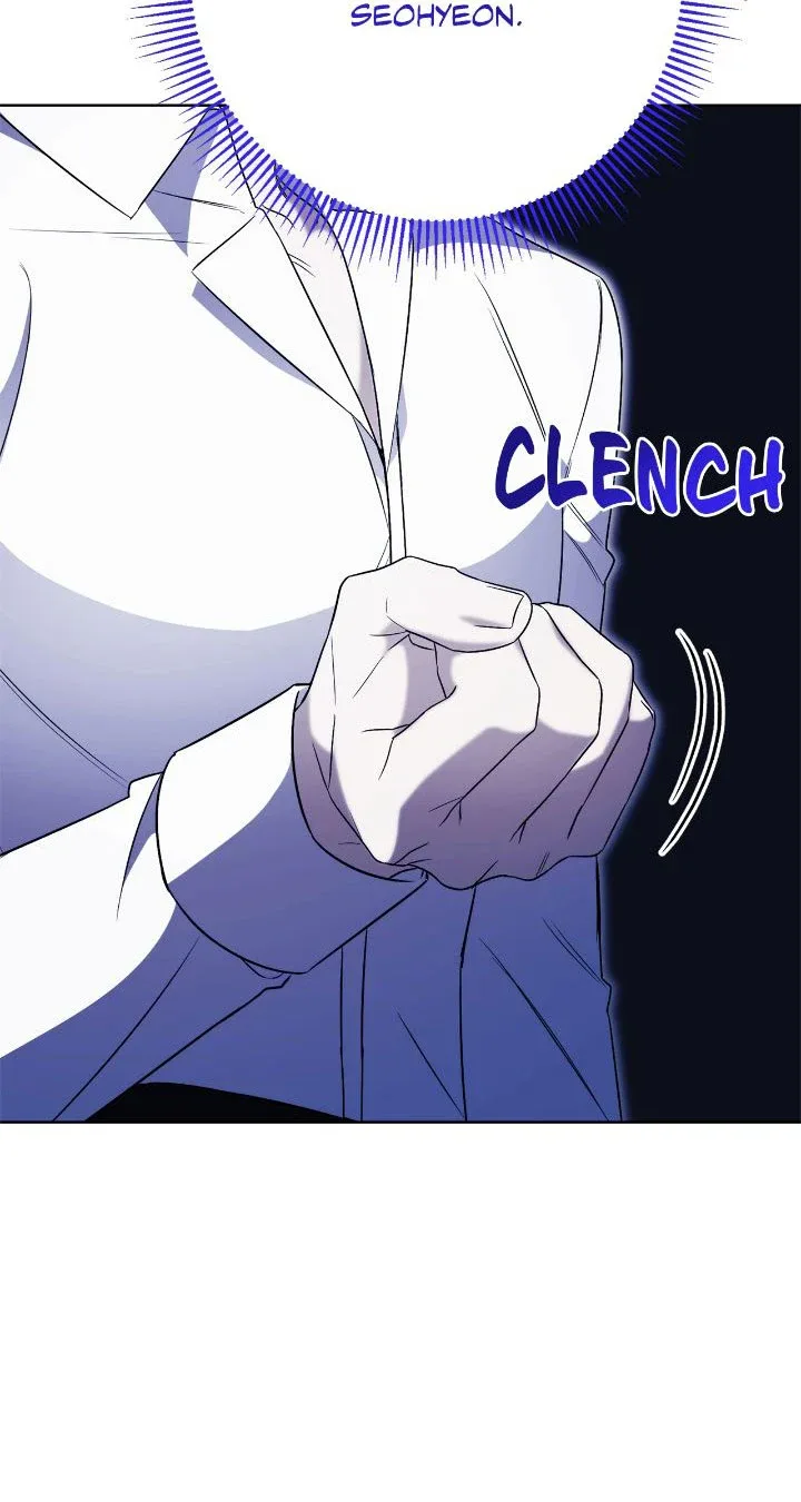 How To Reject My Obsessive Ex-Husband Chapter 14 page 24