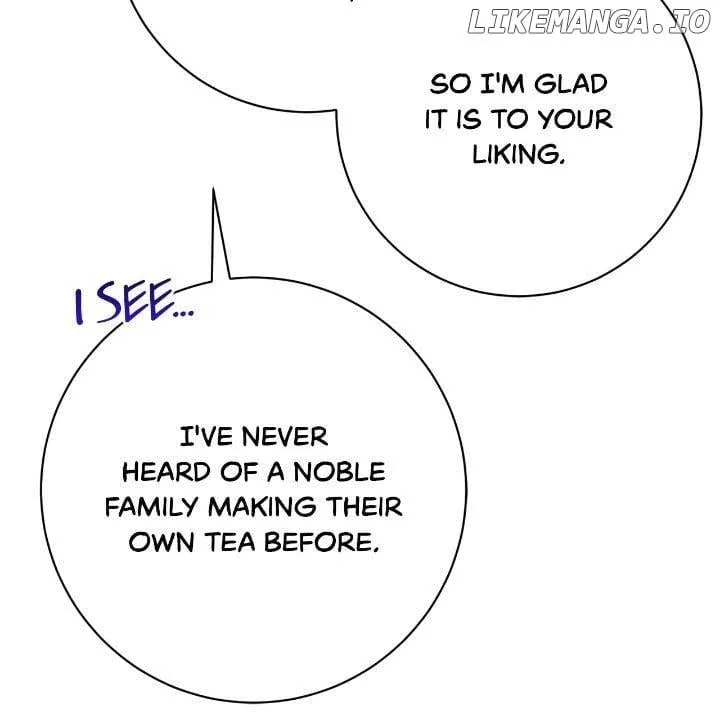 How To Reject My Obsessive Ex-Husband Chapter 16 page 4