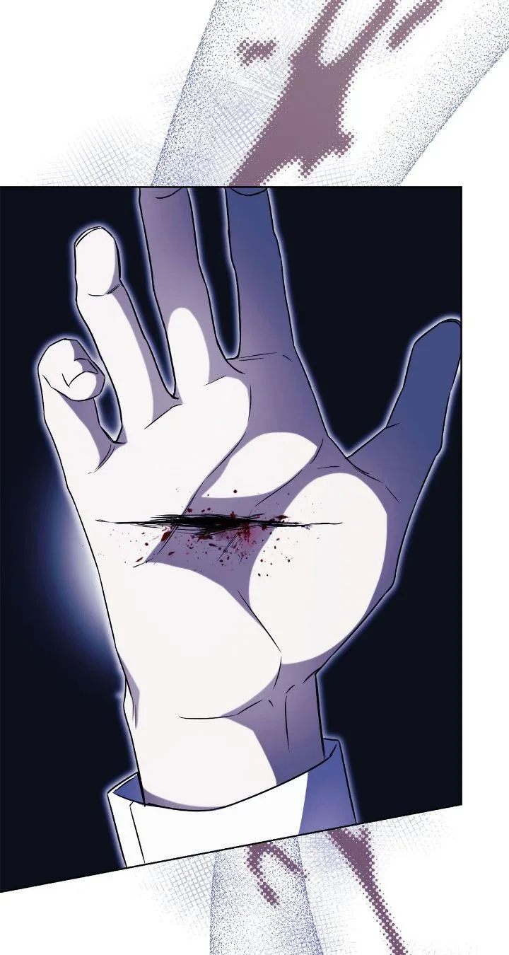 How To Reject My Obsessive Ex-Husband Chapter 14 page 17