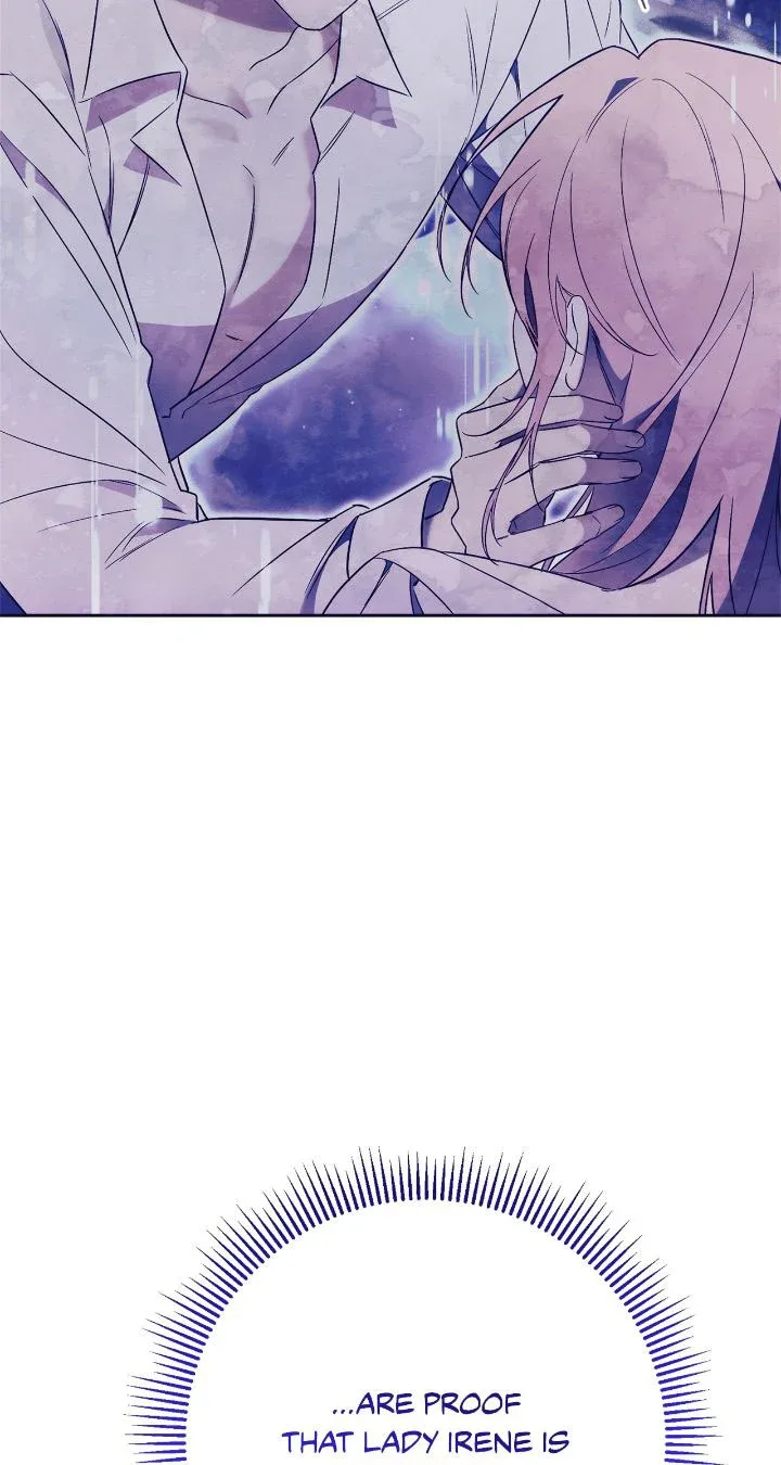 How To Reject My Obsessive Ex-Husband Chapter 14 page 23