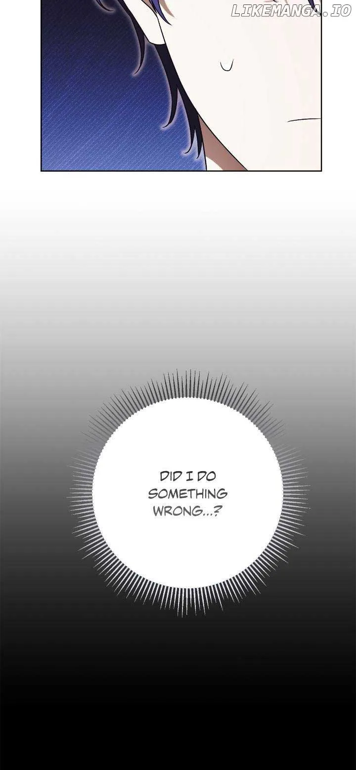 How To Reject My Obsessive Ex-Husband Chapter 16 page 11