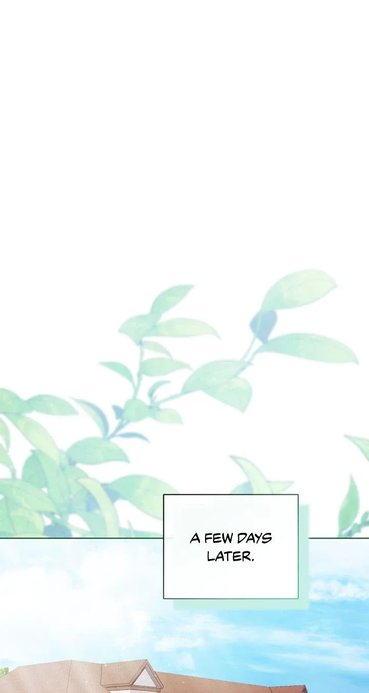 How To Reject My Obsessive Ex-Husband Chapter 14 page 30