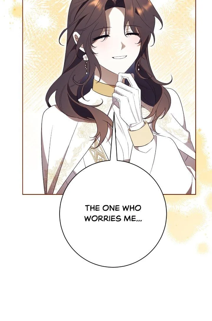 How To Reject My Obsessive Ex-Husband Chapter 18 page 30
