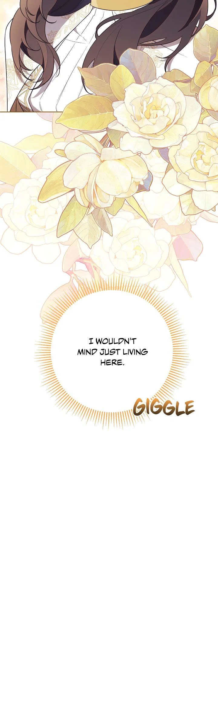 How To Reject My Obsessive Ex-Husband Chapter 18 page 28