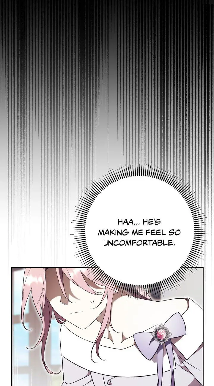 How To Reject My Obsessive Ex-Husband Chapter 14 page 44