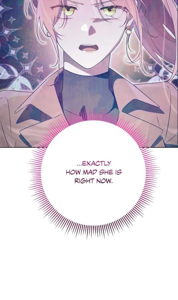 How To Reject My Obsessive Ex-Husband Chapter 18 page 10