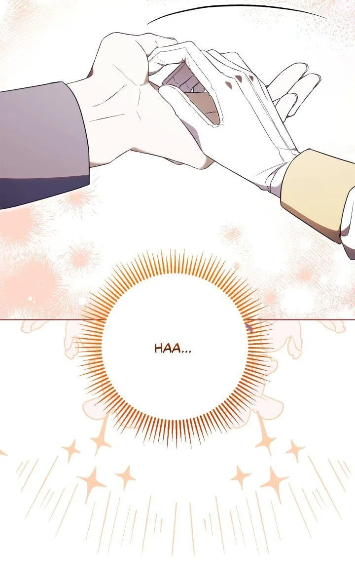How To Reject My Obsessive Ex-Husband Chapter 18 page 26