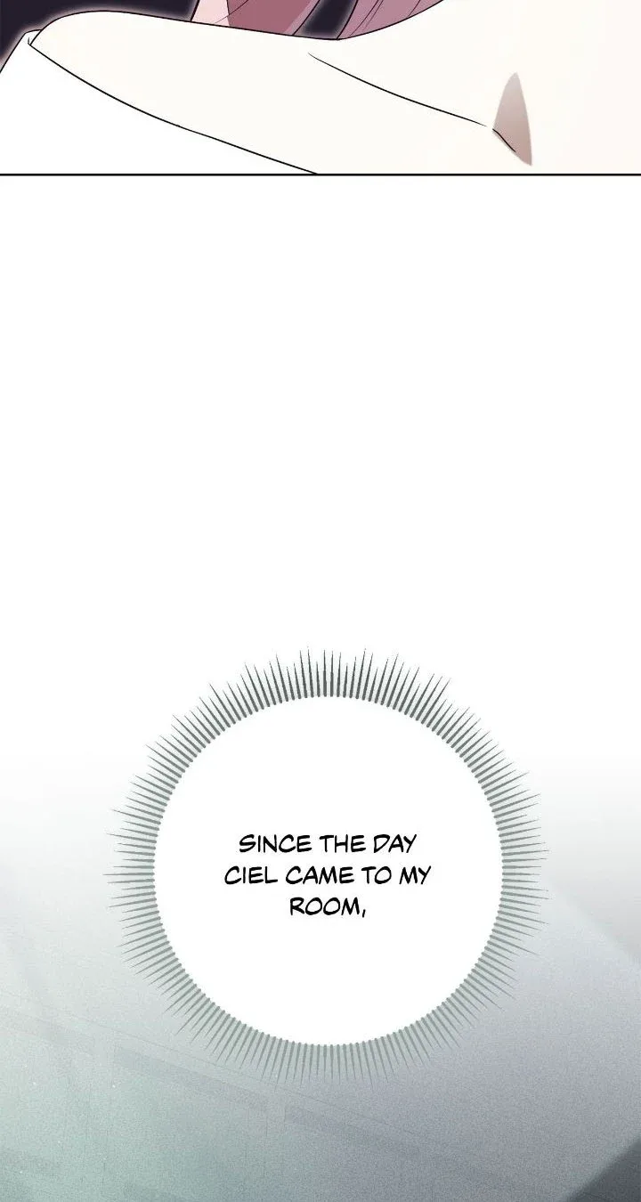 How To Reject My Obsessive Ex-Husband Chapter 14 page 40