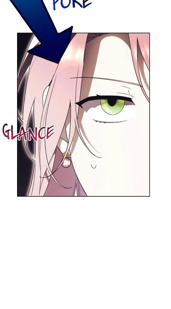 How To Reject My Obsessive Ex-Husband Chapter 14 page 35