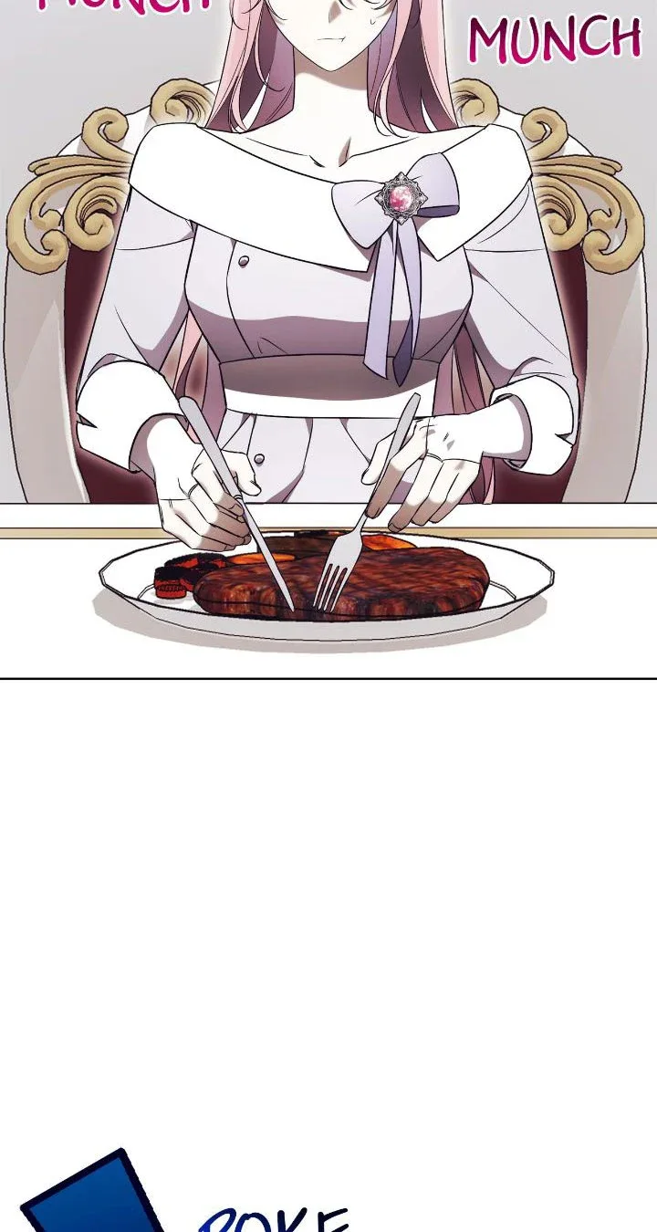 How To Reject My Obsessive Ex-Husband Chapter 14 page 34