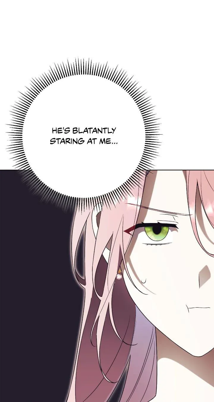 How To Reject My Obsessive Ex-Husband Chapter 14 page 39