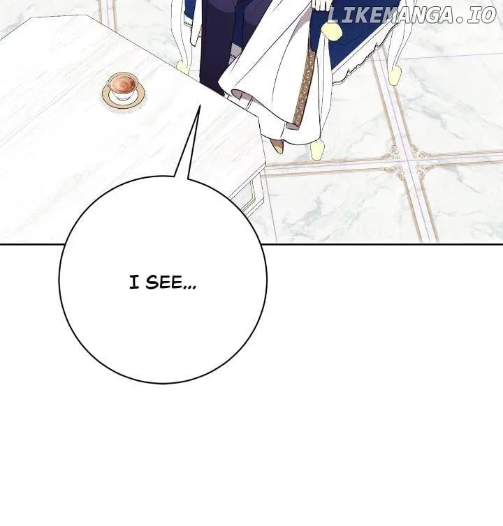 How To Reject My Obsessive Ex-Husband Chapter 19 page 14