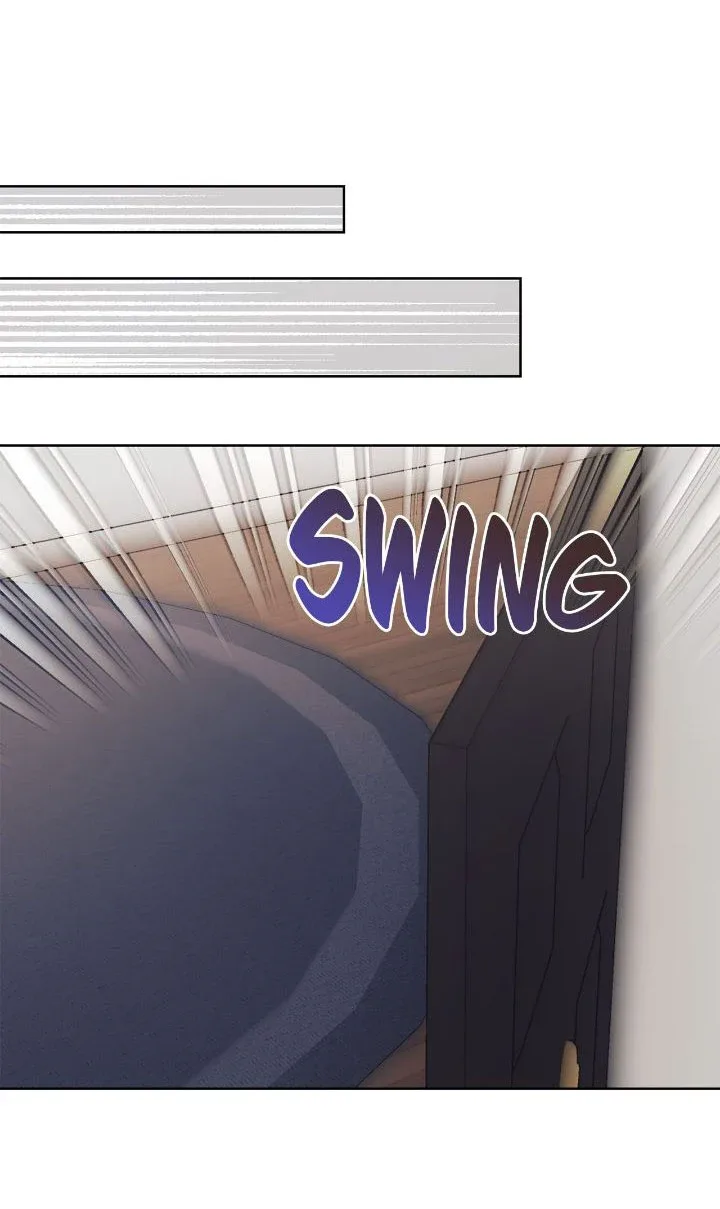 How To Reject My Obsessive Ex-Husband Chapter 14 page 51