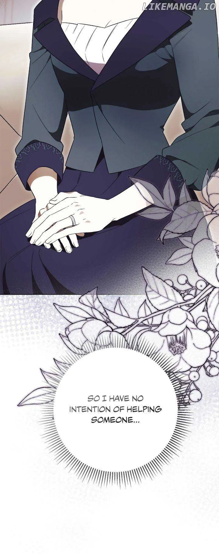How To Reject My Obsessive Ex-Husband Chapter 16 page 30