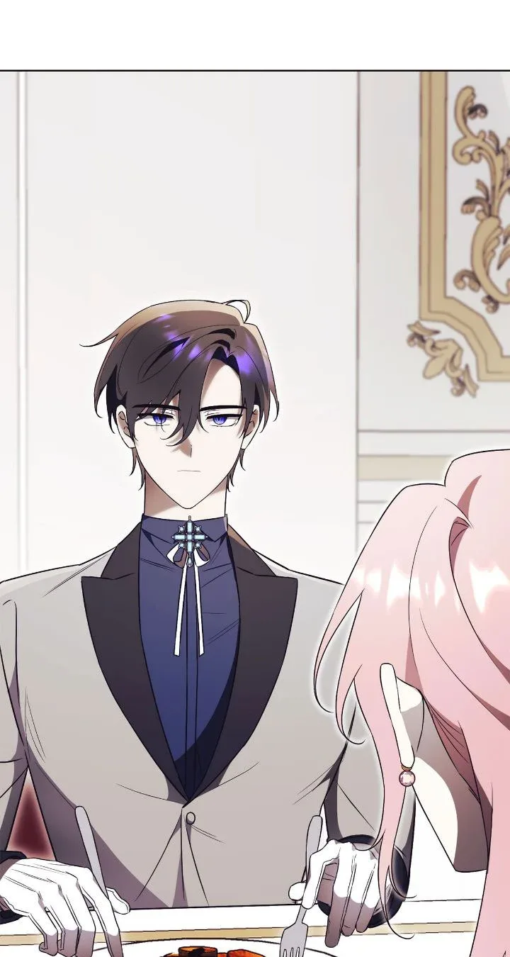 How To Reject My Obsessive Ex-Husband Chapter 14 page 36