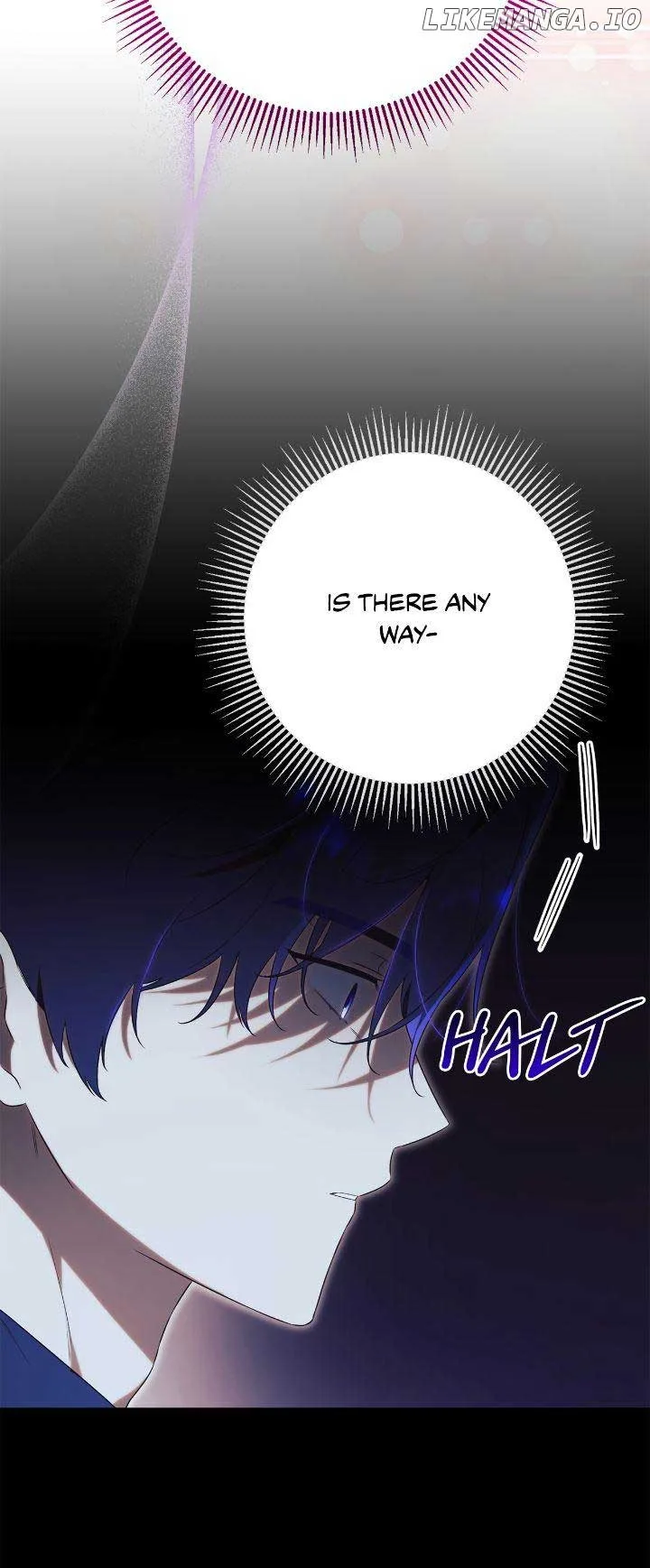 How To Reject My Obsessive Ex-Husband Chapter 20 page 14