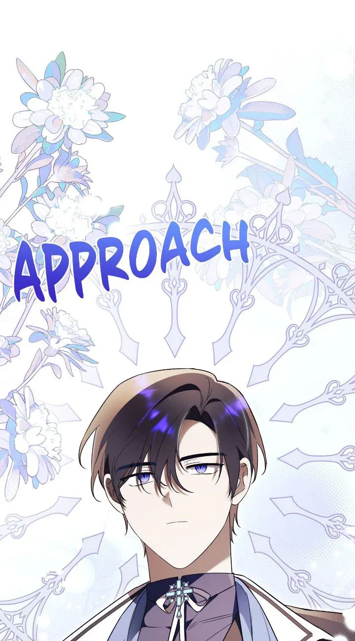 How To Reject My Obsessive Ex-Husband Chapter 14 page 57