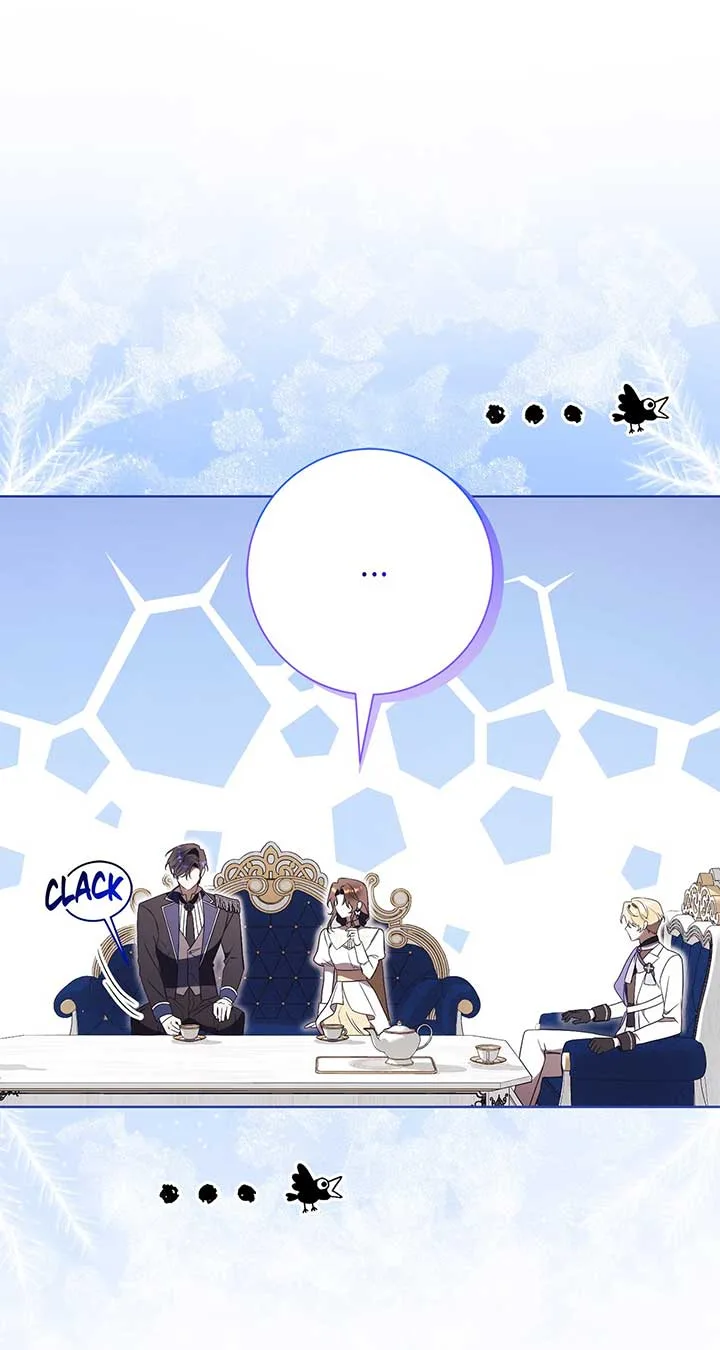 How To Reject My Obsessive Ex-Husband Chapter 21 page 7
