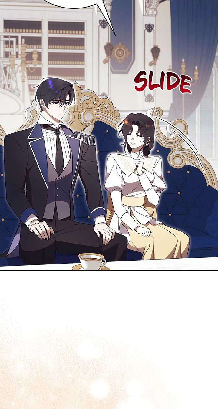 How To Reject My Obsessive Ex-Husband Chapter 21 page 15
