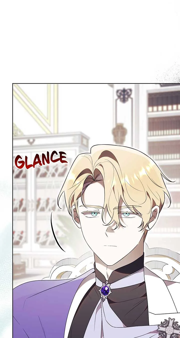 How To Reject My Obsessive Ex-Husband Chapter 21 page 10