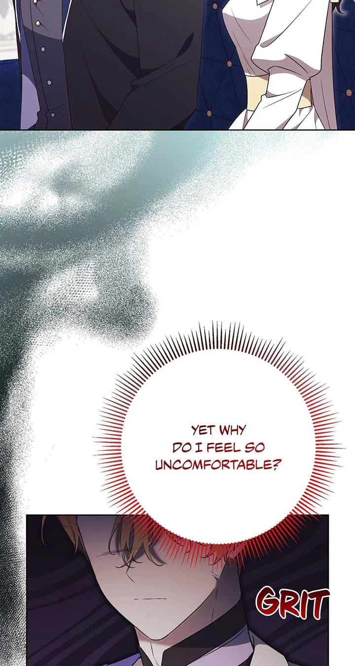 How To Reject My Obsessive Ex-Husband Chapter 21 page 13