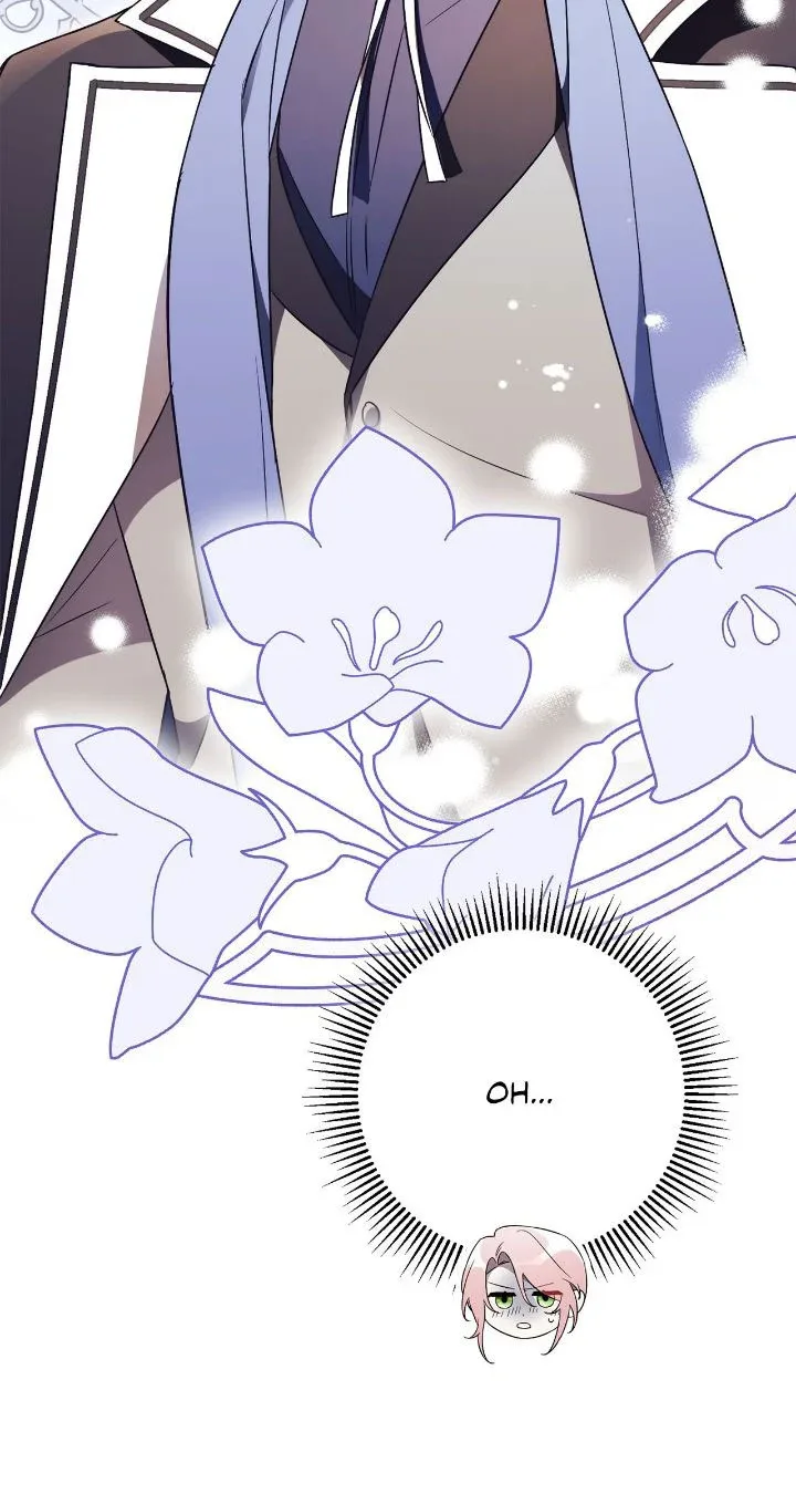 How To Reject My Obsessive Ex-Husband Chapter 14 page 58