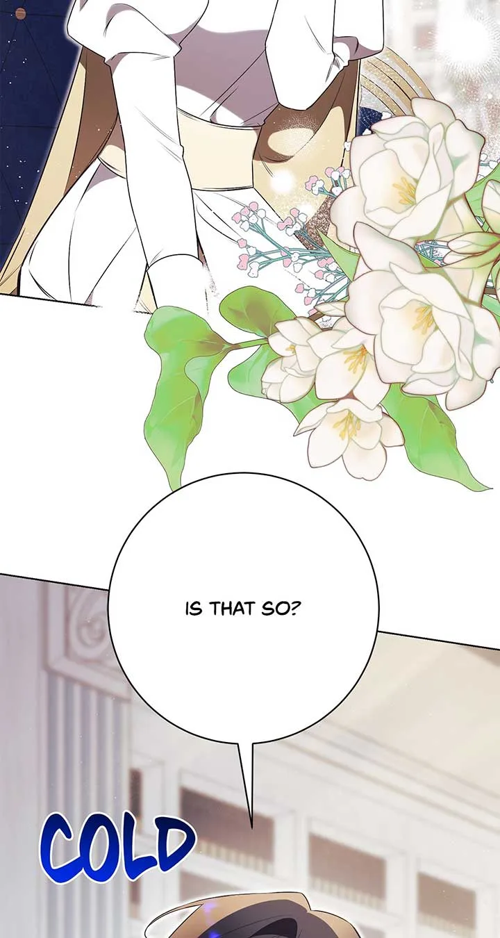 How To Reject My Obsessive Ex-Husband Chapter 21 page 5