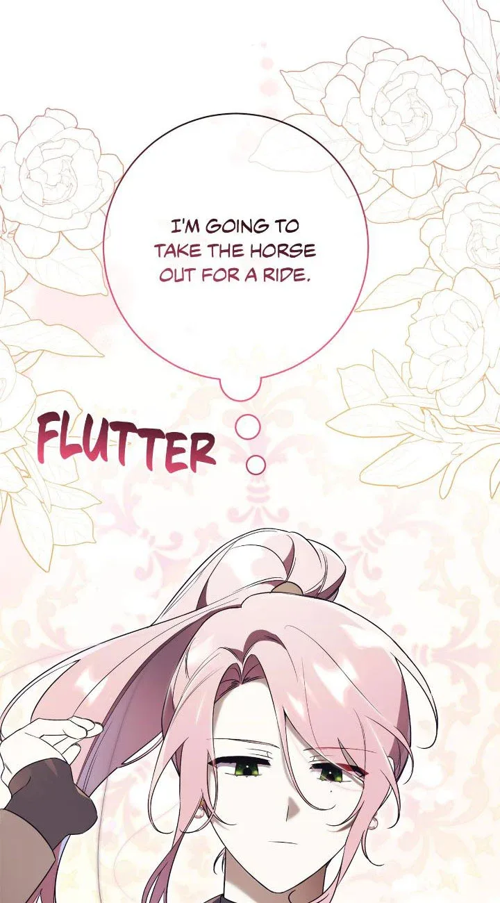 How To Reject My Obsessive Ex-Husband Chapter 14 page 54