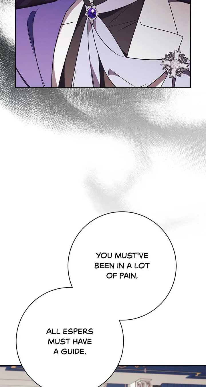 How To Reject My Obsessive Ex-Husband Chapter 21 page 14