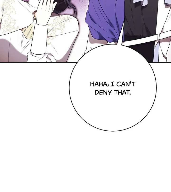 How To Reject My Obsessive Ex-Husband Chapter 21 page 9