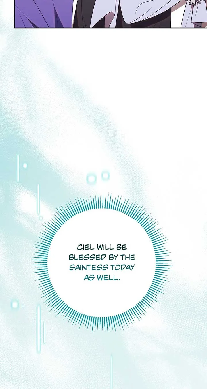 How To Reject My Obsessive Ex-Husband Chapter 21 page 11
