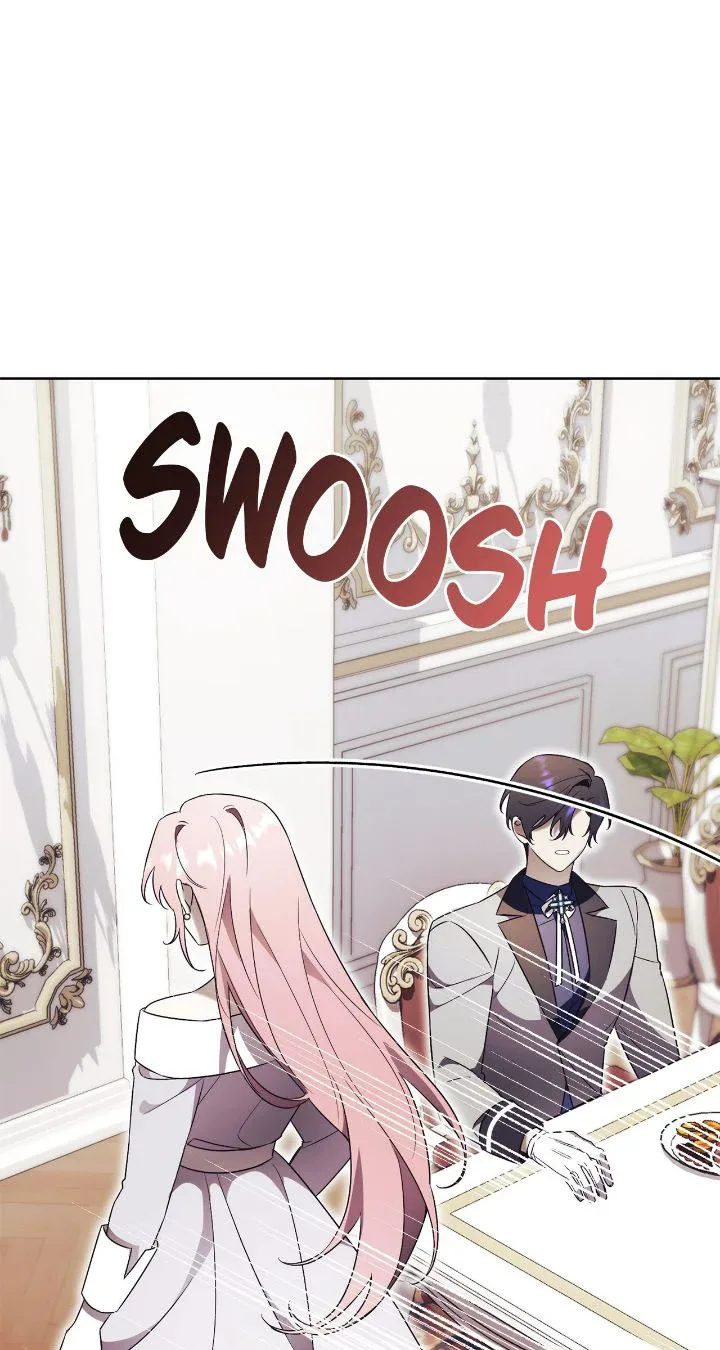 How To Reject My Obsessive Ex-Husband Chapter 14 page 46