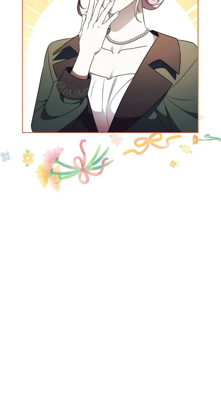 How To Reject My Obsessive Ex-Husband Chapter 14 page 50