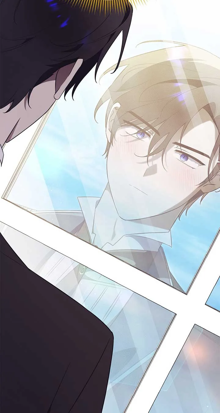 How To Reject My Obsessive Ex-Husband Chapter 21 page 70