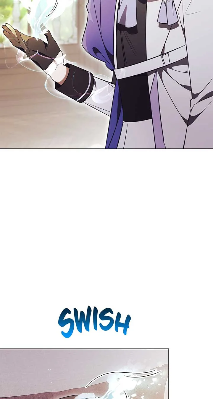 How To Reject My Obsessive Ex-Husband Chapter 21 page 85